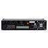 LAudio LAM6350UB
